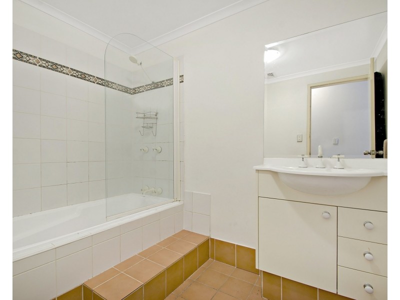 10/753-769 New Canterbury Road, Dulwich Hill NSW 2203