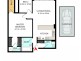 10/753-769 New Canterbury Road, Dulwich Hill NSW 2203 Floorplan