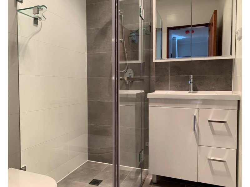 13 Cecily Street, Belfield NSW 2191