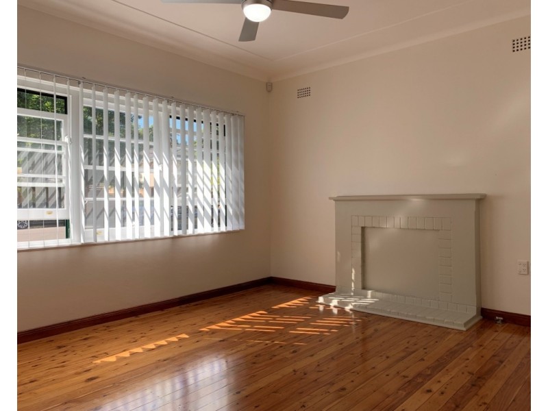 13 Cecily Street, Belfield NSW 2191