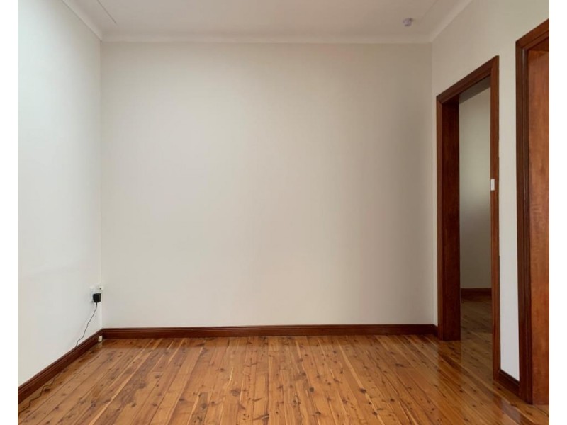 13 Cecily Street, Belfield NSW 2191