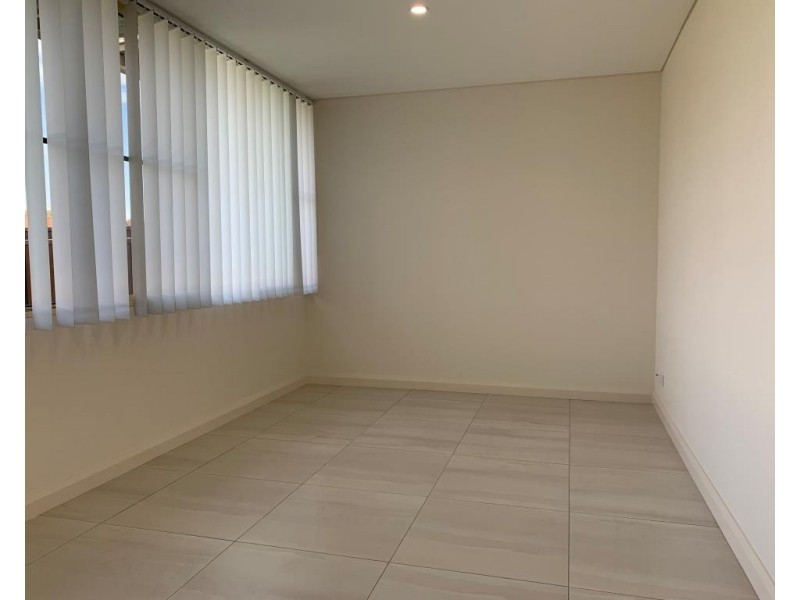 13 Cecily Street, Belfield NSW 2191