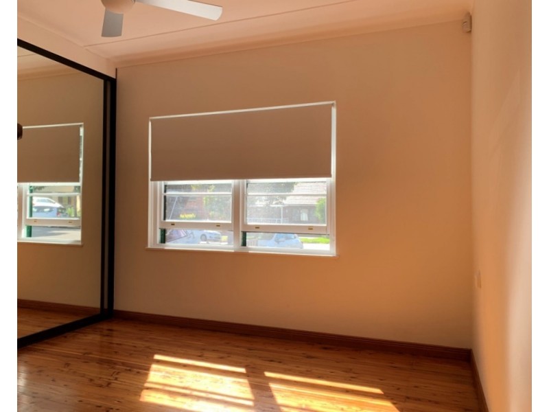 13 Cecily Street, Belfield NSW 2191