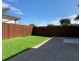 13 Cecily Street, Belfield NSW 2191