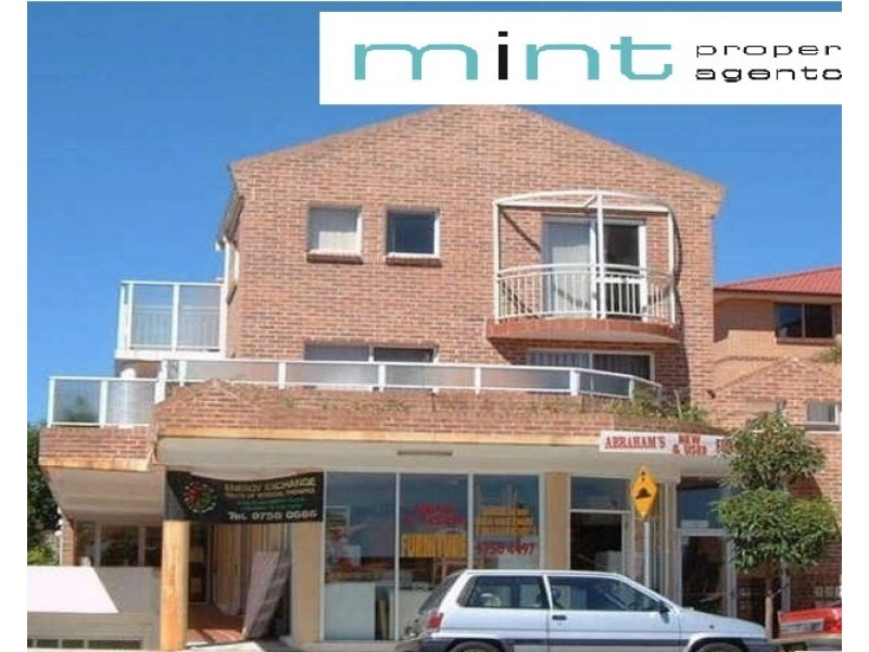 2/64 Gillies Street, Lakemba NSW 2195