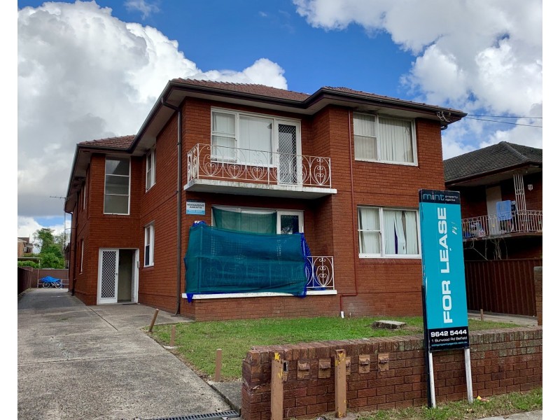 2/68 Colin Street, Lakemba NSW 2195