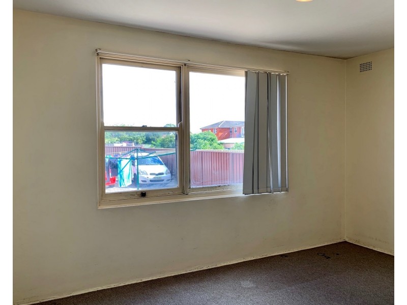 2/68 Colin Street, Lakemba NSW 2195