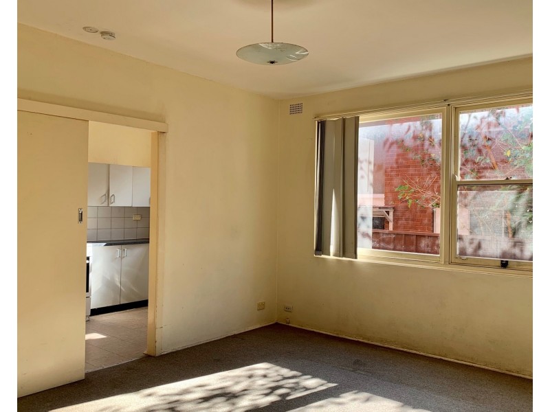 2/68 Colin Street, Lakemba NSW 2195