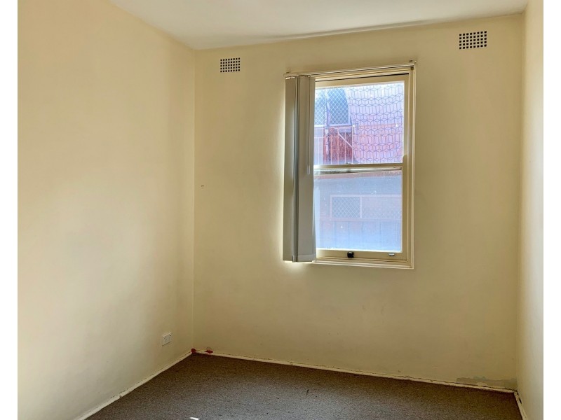 2/68 Colin Street, Lakemba NSW 2195