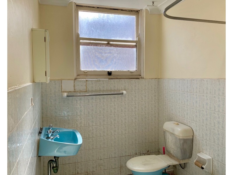 2/68 Colin Street, Lakemba NSW 2195