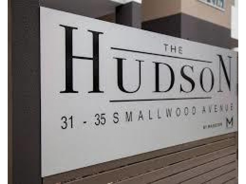 206/31-35 Smallwood Avenue, Homebush NSW 2140