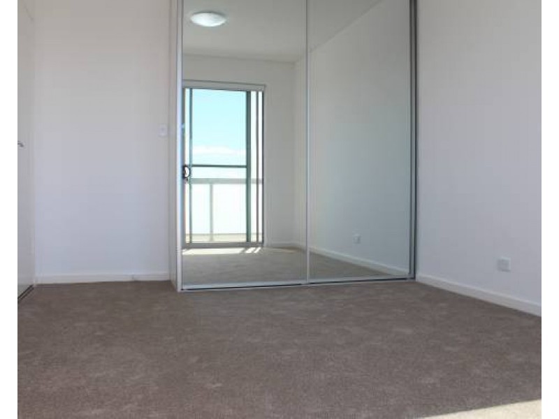 206/31-35 Smallwood Avenue, Homebush NSW 2140