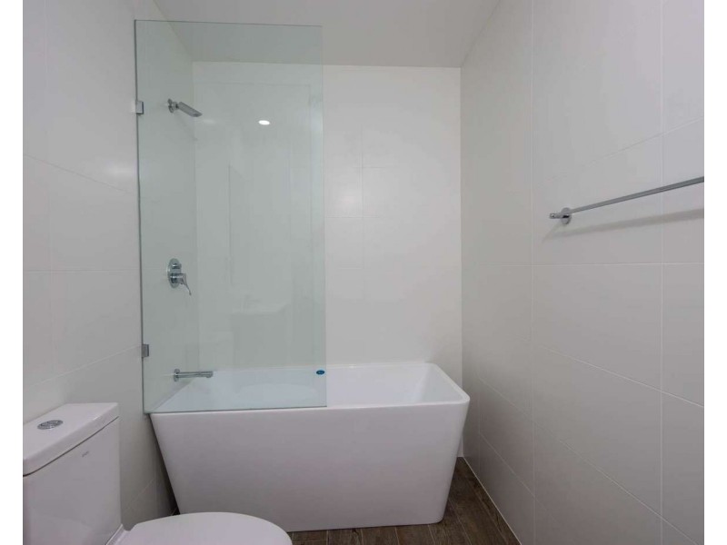 206/31-35 Smallwood Avenue, Homebush NSW 2140