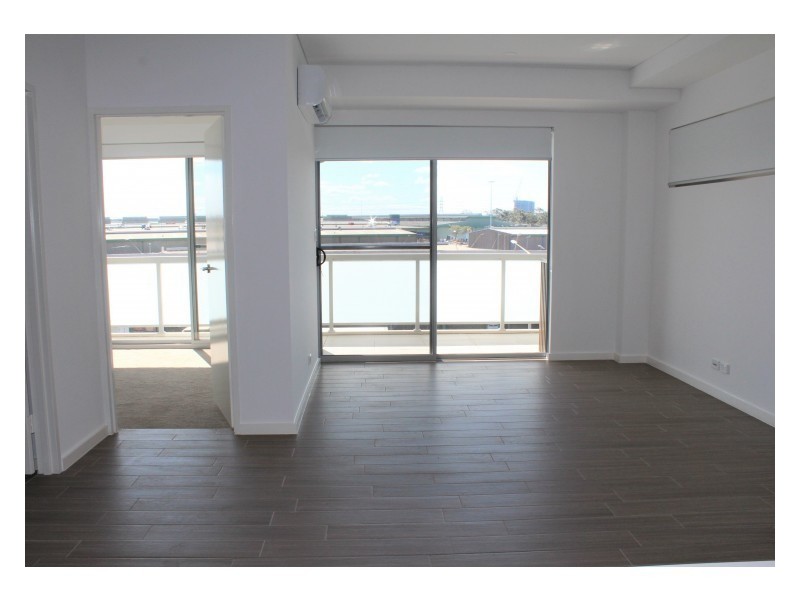 206/31-35 Smallwood Avenue, Homebush NSW 2140