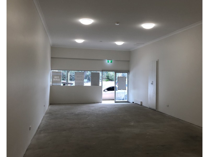 144 Railway Parade, Kogarah NSW 2217