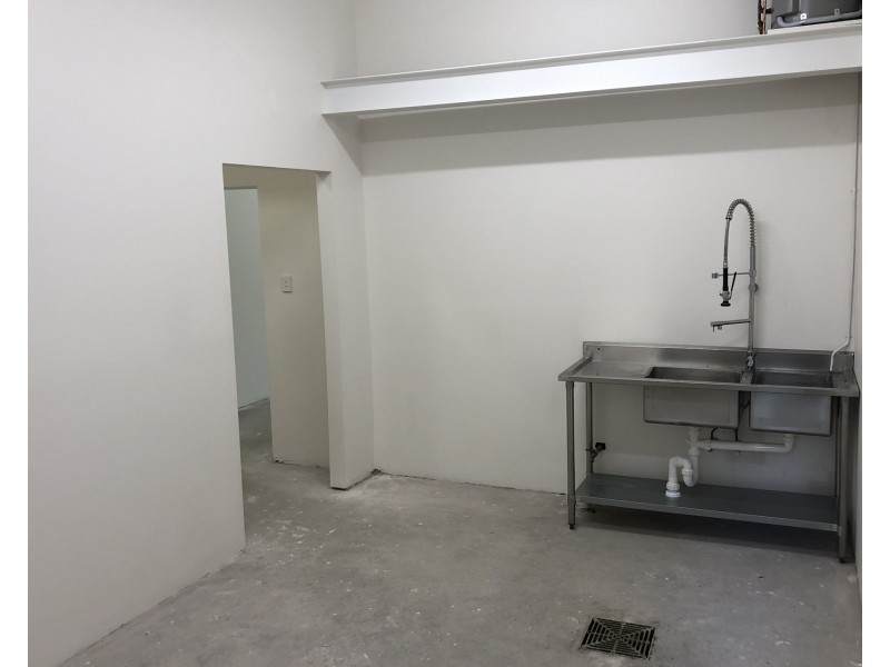 144 Railway Parade, Kogarah NSW 2217