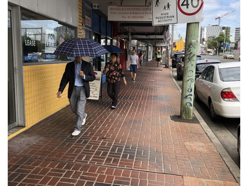 144 Railway Parade, Kogarah NSW 2217