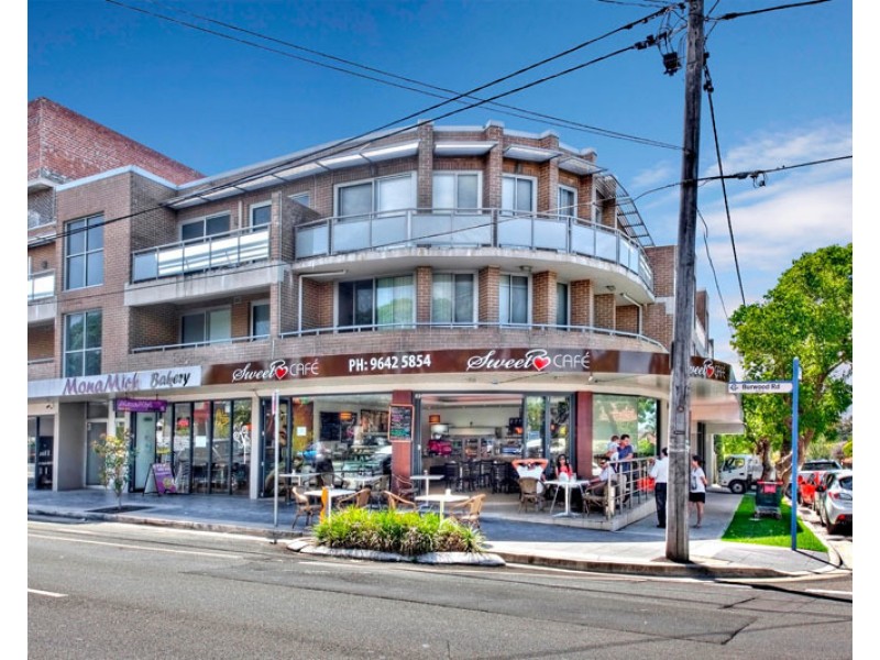 1/37-39 Burwood Road, Belfield NSW 2191