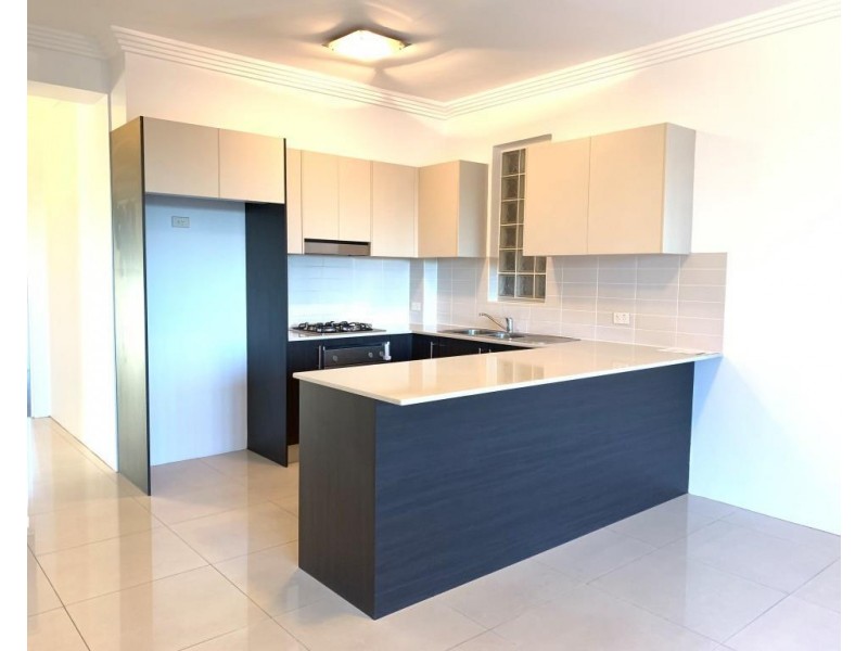 1/37-39 Burwood Road, Belfield NSW 2191