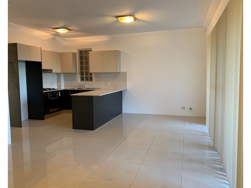 1/37-39 Burwood Road, Belfield NSW 2191