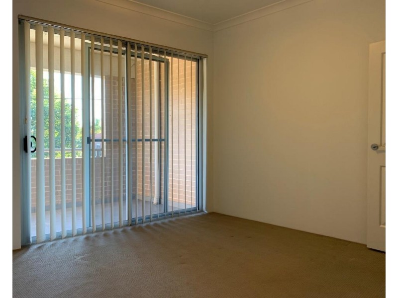 1/37-39 Burwood Road, Belfield NSW 2191