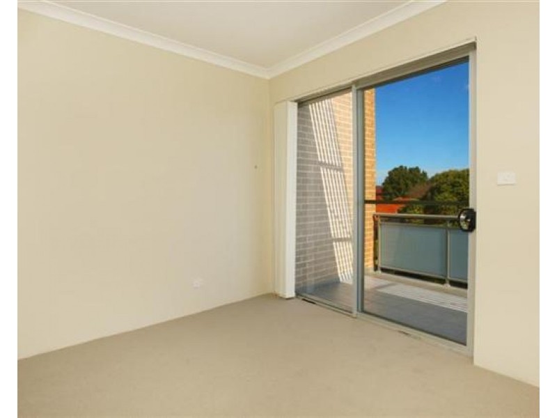 1/37-39 Burwood Road, Belfield NSW 2191