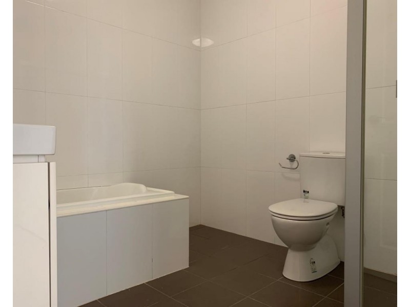 1/37-39 Burwood Road, Belfield NSW 2191