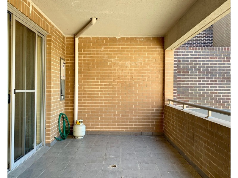 1/37-39 Burwood Road, Belfield NSW 2191