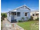 52 Rawson Street, Wiley Park NSW 2195
