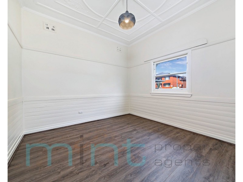 52 Rawson Street, Wiley Park NSW 2195