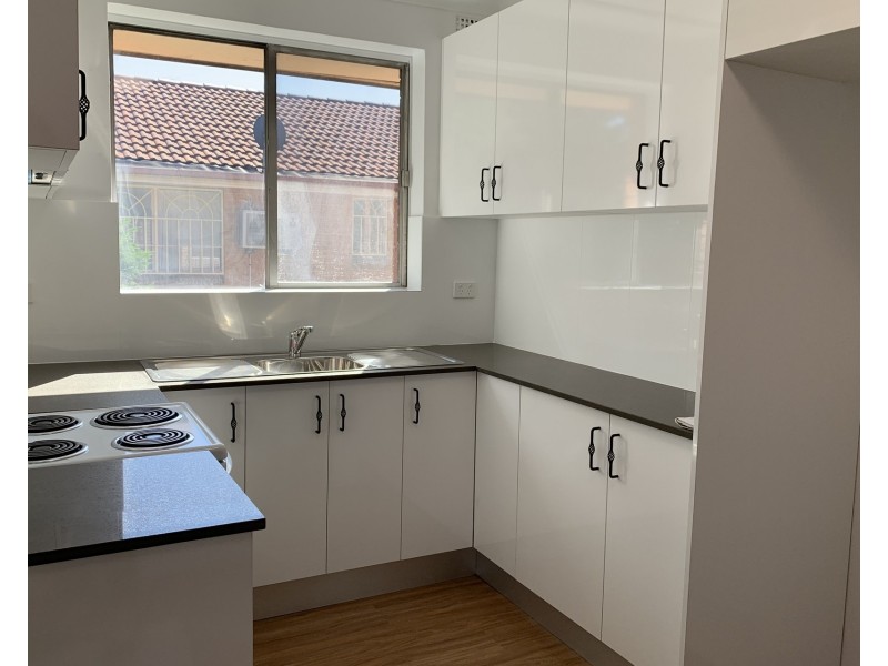 10/1 Second Avenue, Campsie NSW 2194