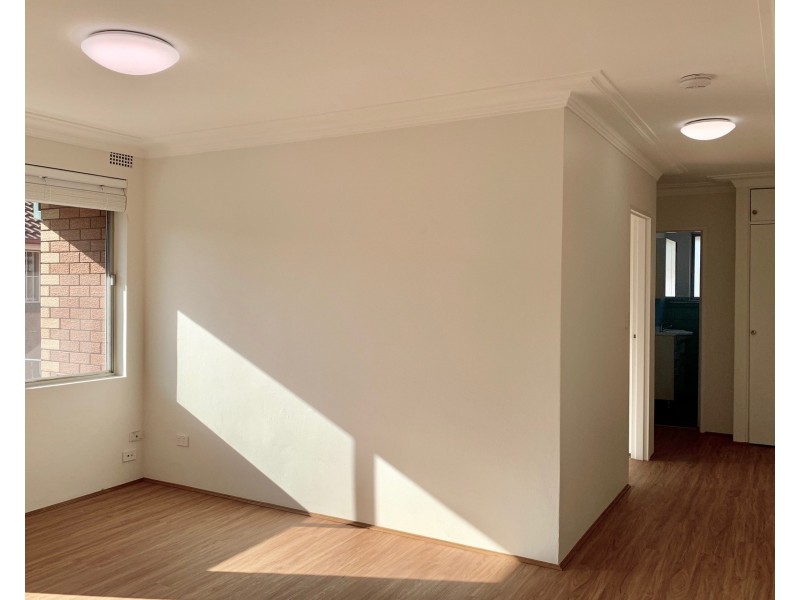 10/1 Second Avenue, Campsie NSW 2194