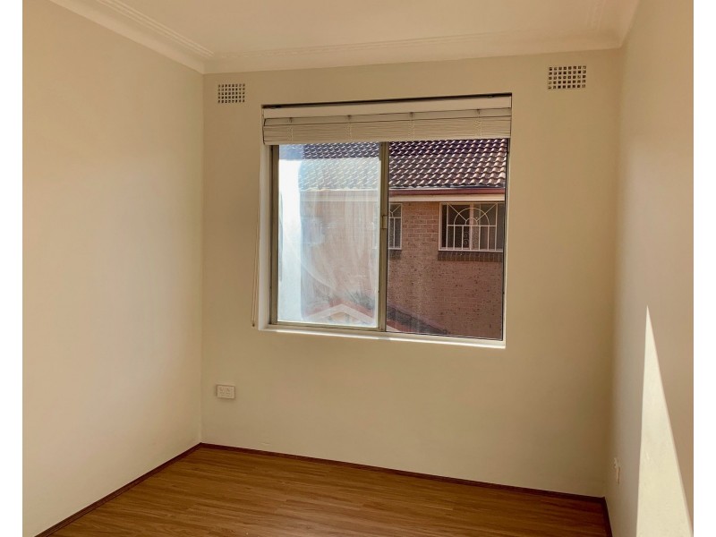 10/1 Second Avenue, Campsie NSW 2194