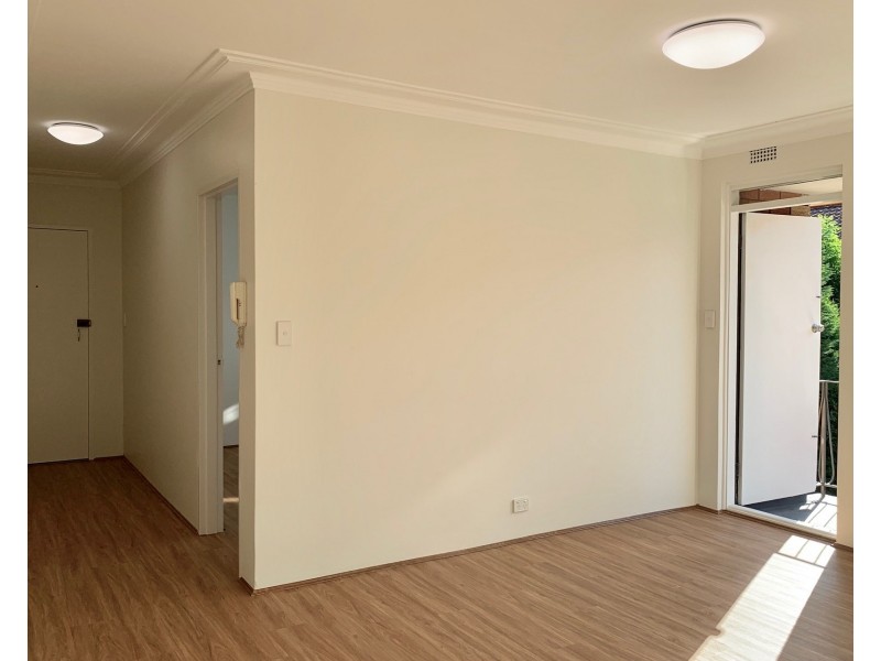 10/1 Second Avenue, Campsie NSW 2194