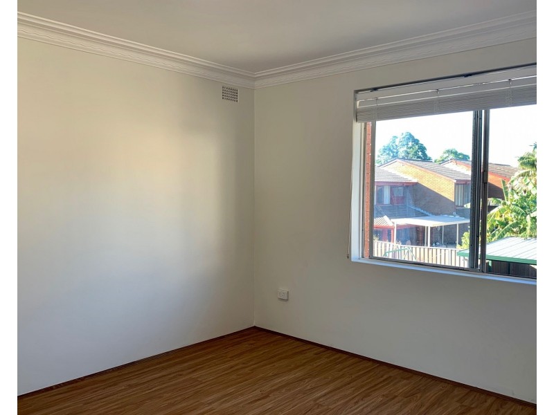 10/1 Second Avenue, Campsie NSW 2194