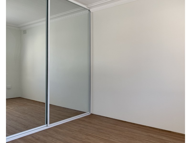 10/1 Second Avenue, Campsie NSW 2194