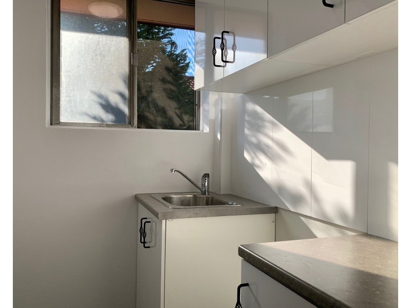 10/1 Second Avenue, Campsie NSW 2194