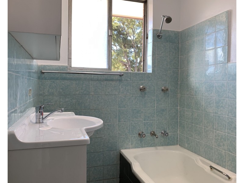 10/1 Second Avenue, Campsie NSW 2194