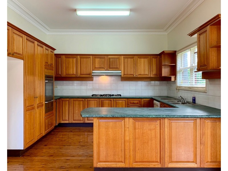 10 Francis Street, Strathfield NSW 2135
