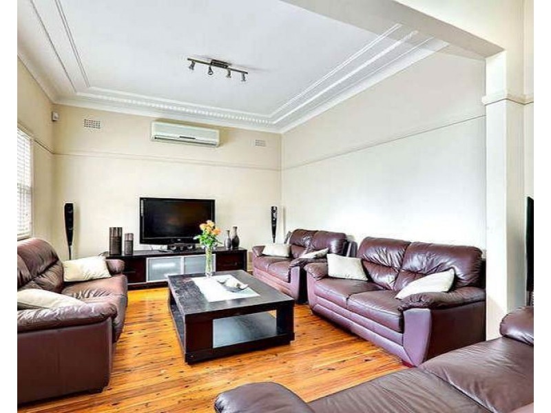 10 Francis Street, Strathfield NSW 2135