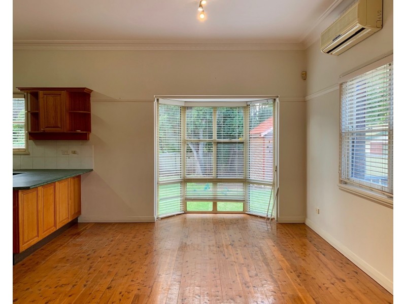 10 Francis Street, Strathfield NSW 2135
