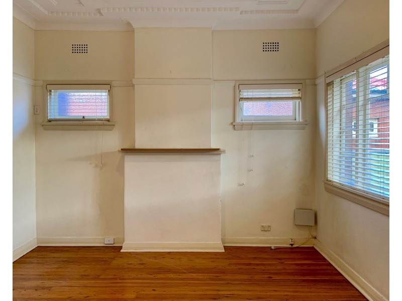 10 Francis Street, Strathfield NSW 2135