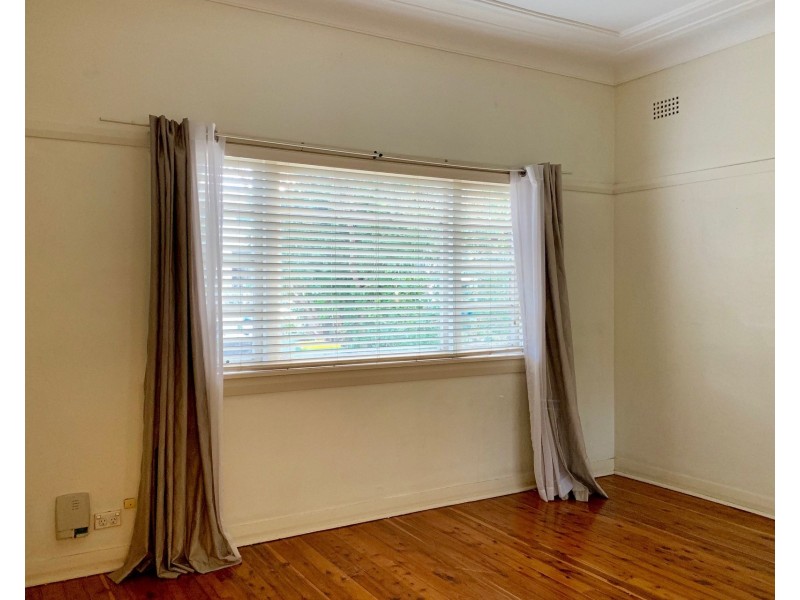 10 Francis Street, Strathfield NSW 2135