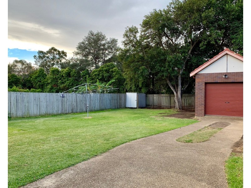 10 Francis Street, Strathfield NSW 2135