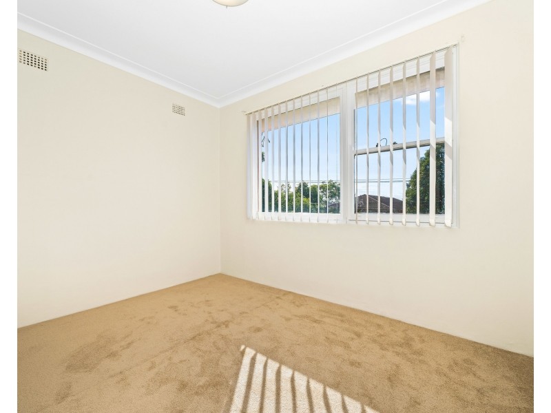 .4/68 Colin Street, Lakemba NSW 2195