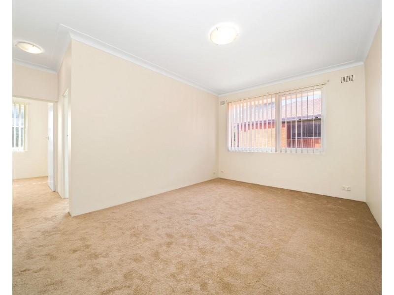 .4/68 Colin Street, Lakemba NSW 2195