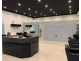 Shop 121 Burwood Road, Belfield NSW 2191