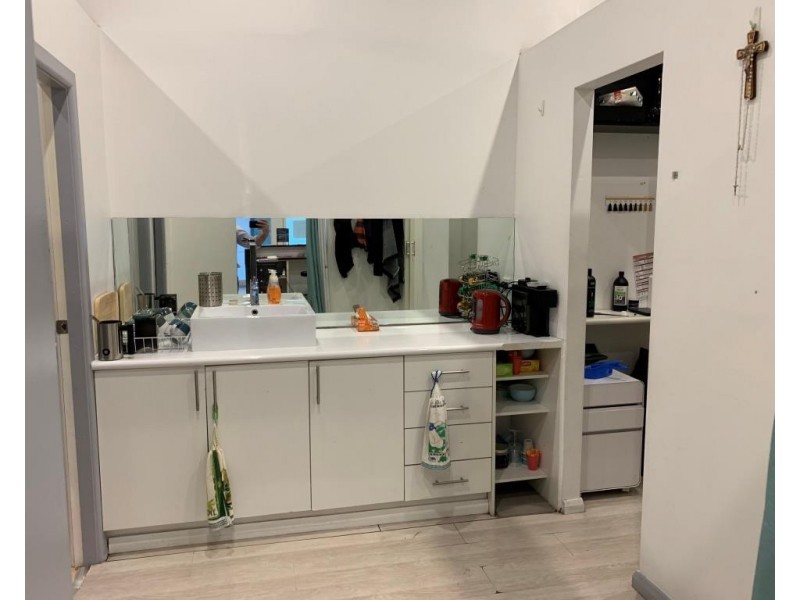 Shop 121 Burwood Road, Belfield NSW 2191