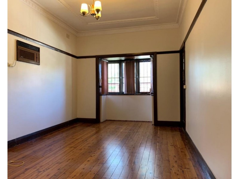 3 Indiana Avenue, Belfield NSW 2191