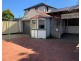 3 Indiana Avenue, Belfield NSW 2191